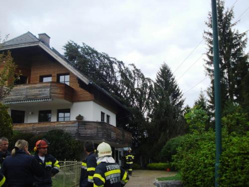 Unwetter - Sturmeinsatz-2012_1.jpg