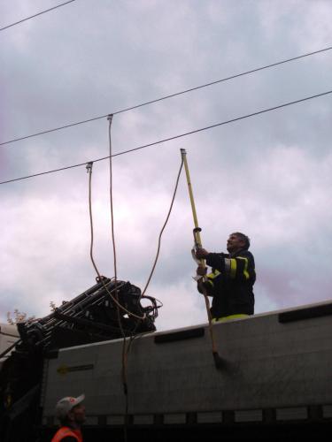 Unwetter - Sturmeinsatz-2012_2.jpg