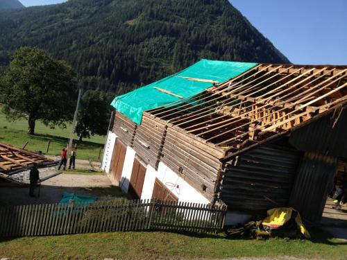 Unwetter - Sturmeinsatz-Großsölk-2013_2.jpg