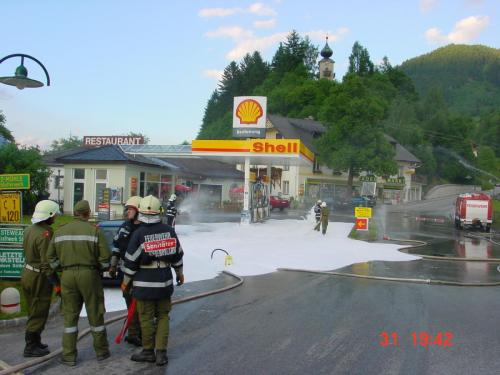 Übung - Tankstelle-2002.jpg