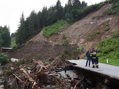 Unwetter - Unwetter-Großsölk-2017.jpg