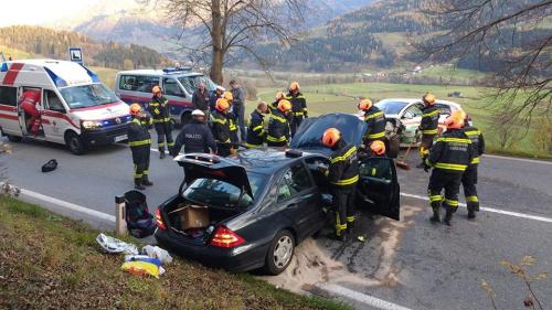 Verkehrsunfall-Gröbming-2016.jpg