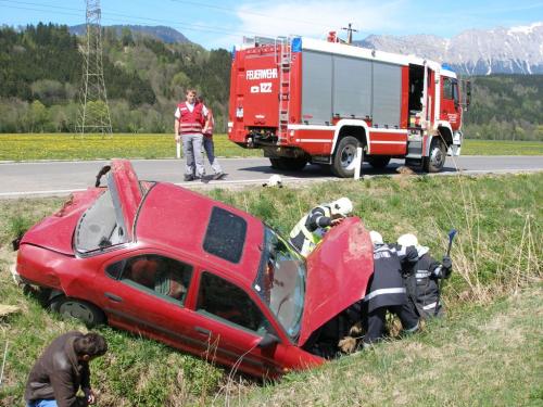 Verkehrsunfall-Stein-2007_2.jpg