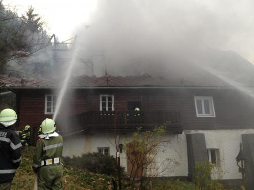 Braende - Wohnhausbrand-Großsölk-2012_2.jpg