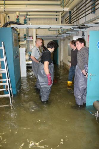 Unwetter - Überflutung-KW-Sölk-2012_2.jpg