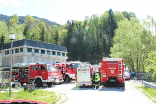 Unwetter - Überflutung-KW-Sölk-2012_3.jpg