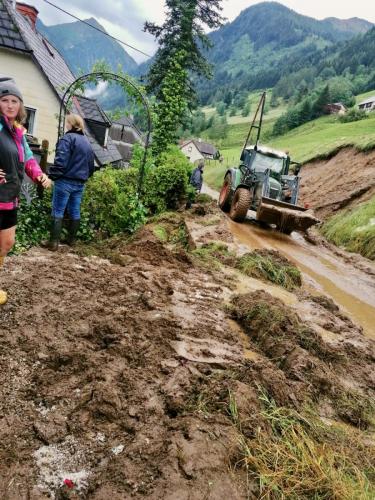 Unwetter - Unwetter-Kleinsölk-2020