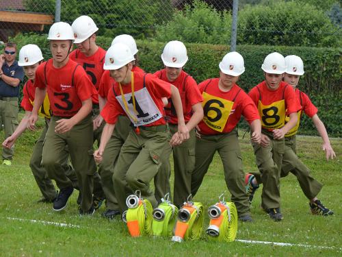 jugend_groebming2-1